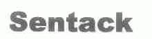 SENTACK