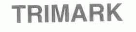 TRIMARK