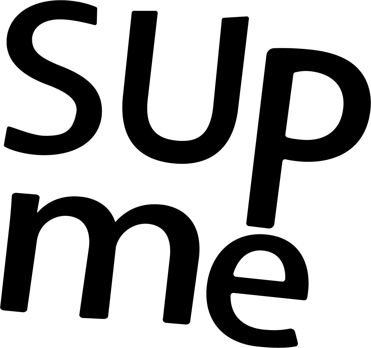 SUPME