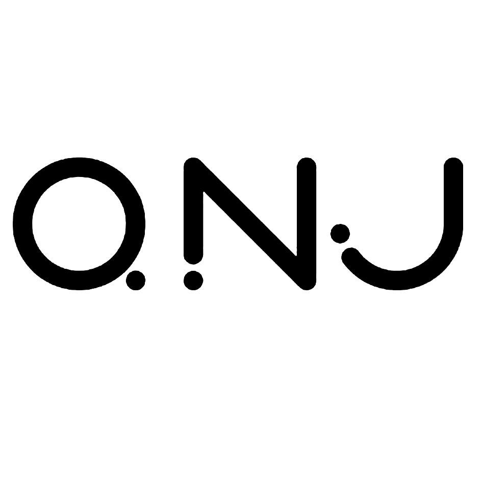QNJ