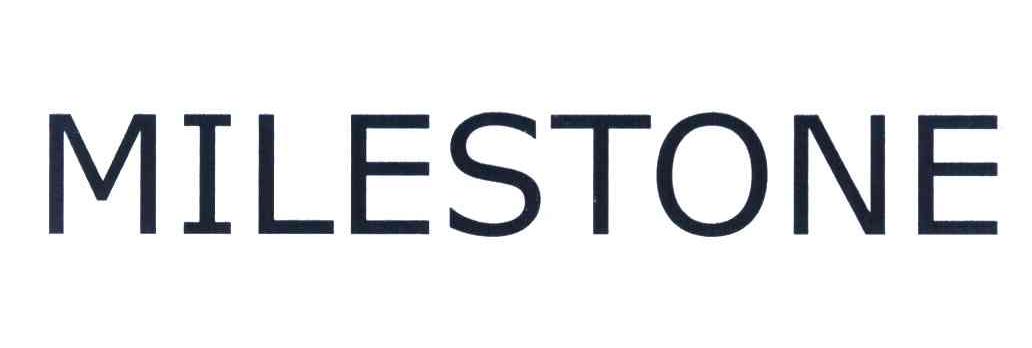 MILESTONE