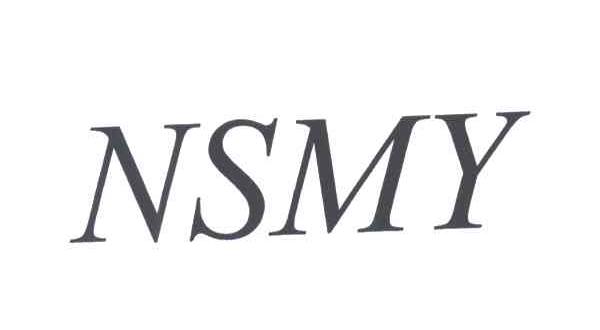 NSMY