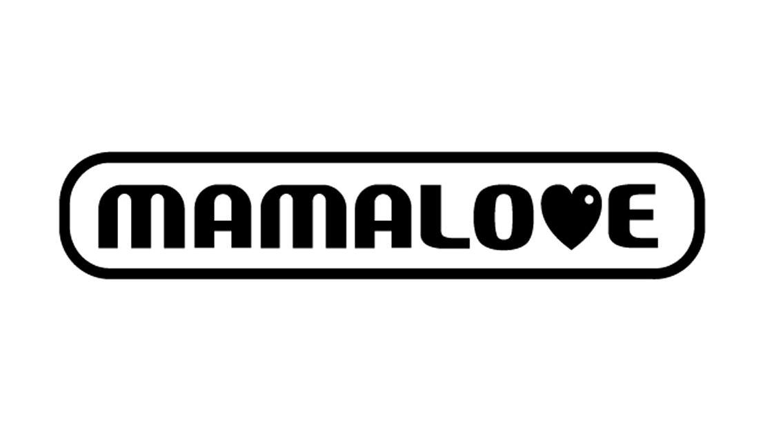 MAMALOVE