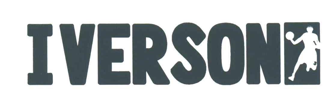 IVERSON