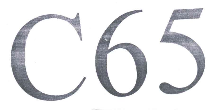 C65