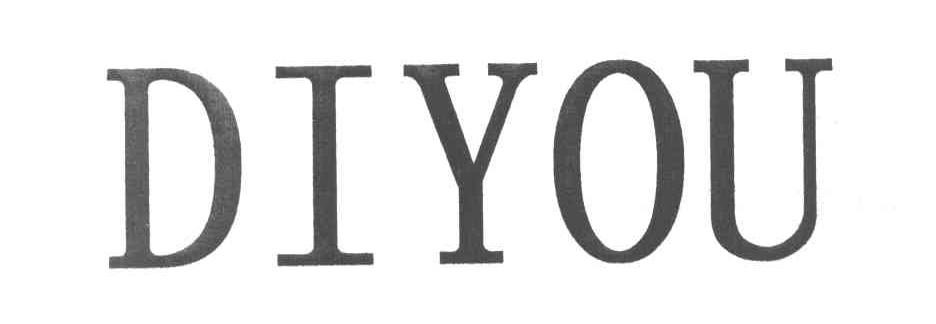 DIYOU