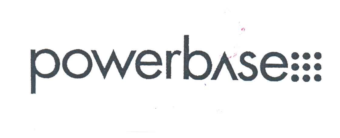 POWERBASE