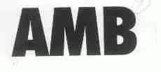 AMB