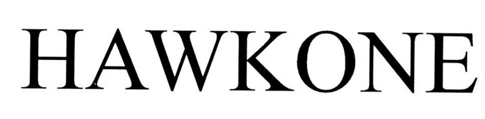 HAWKONE