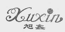 旭鑫