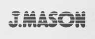J.MASON