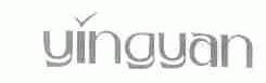 YINGYAN
