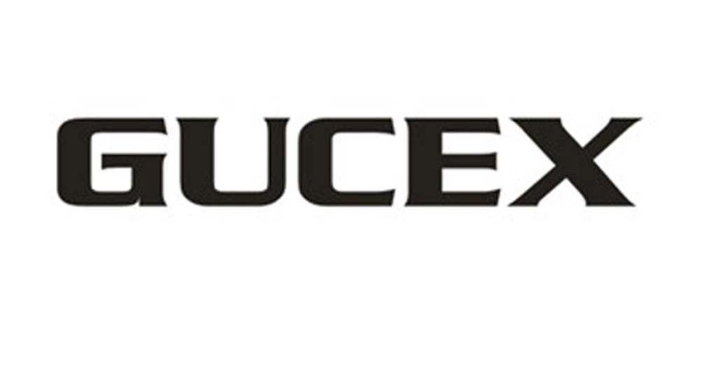 GUCEX