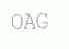 OAG