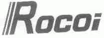 ROCOI