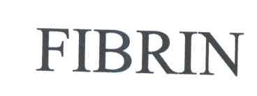 FIBRIN
