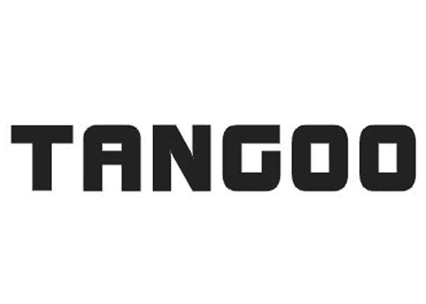 TANGOO