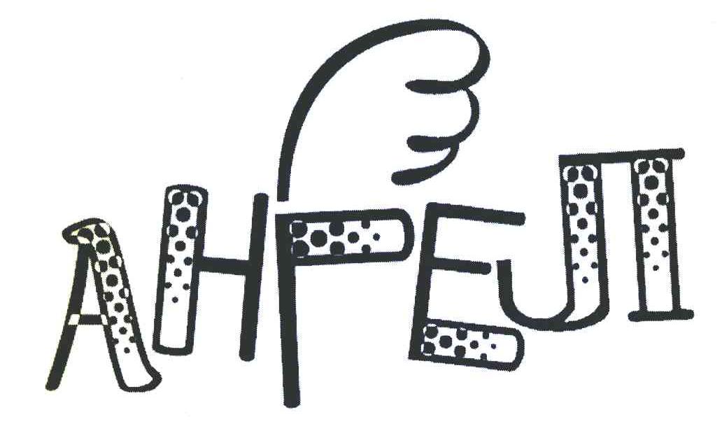 AHPEJI