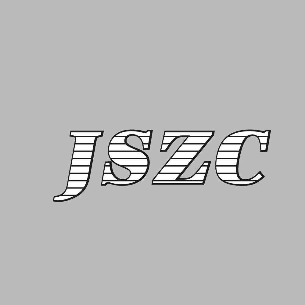 JSZC