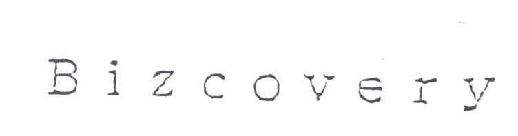 BIZCOVERY