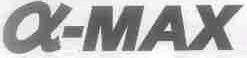 X-MAX