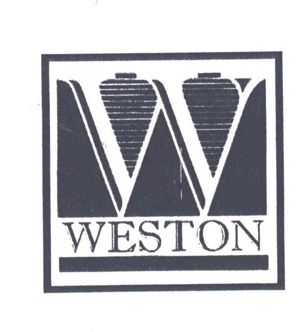 WESTON