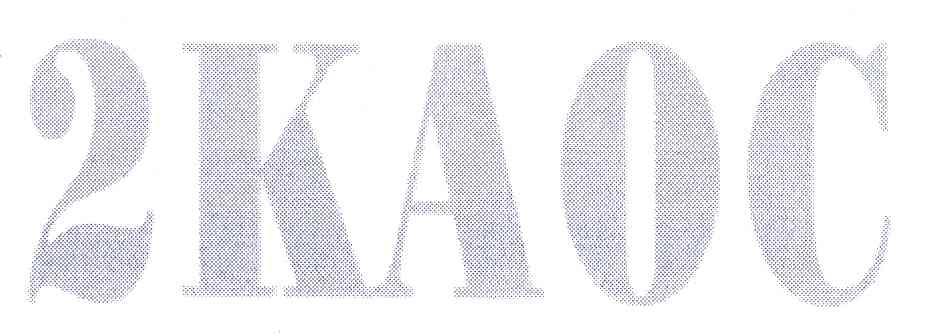 2KAOC
