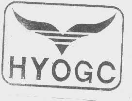 HYOGC