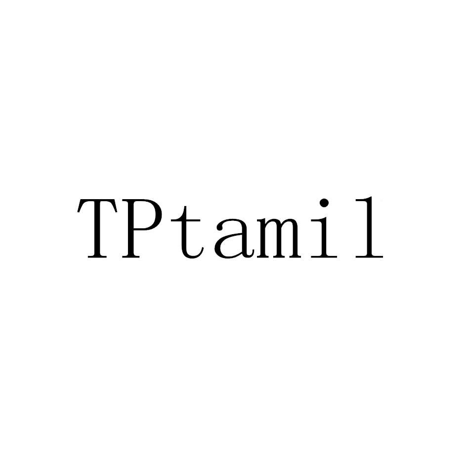 TPTAMIL
