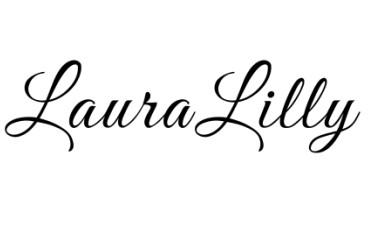 LAURA LILLY
