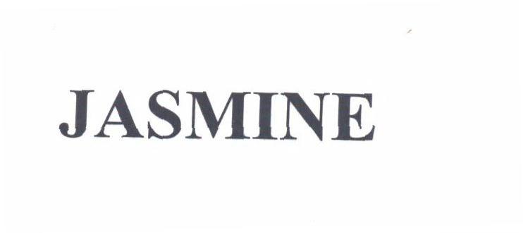 JASMINE