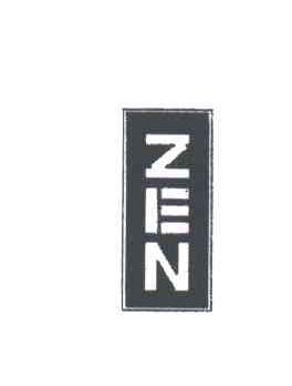 ZEN