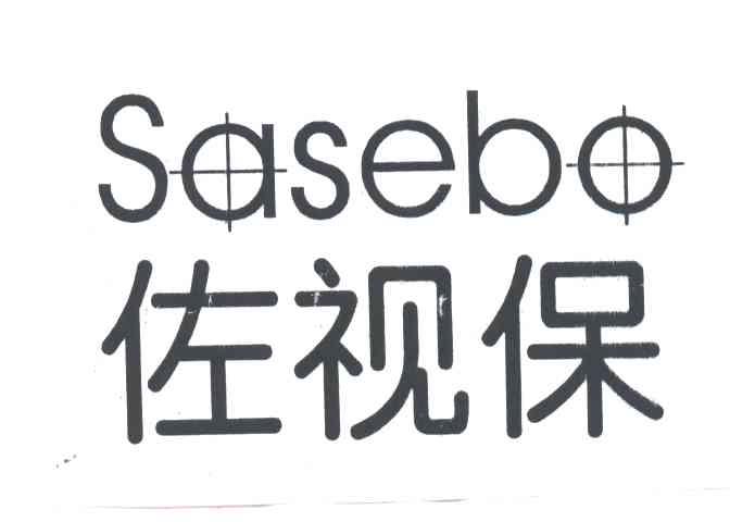 佐视保