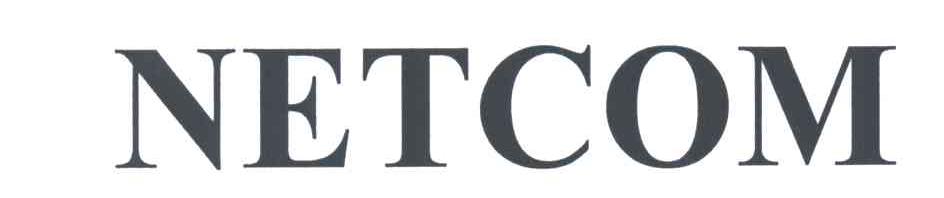 NETCOM