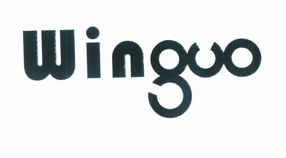 WINGUO