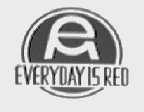 EVERYADAYISRED
