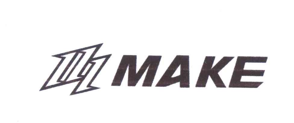 MAKE