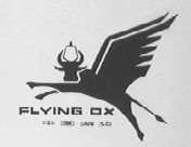 FLYING OX