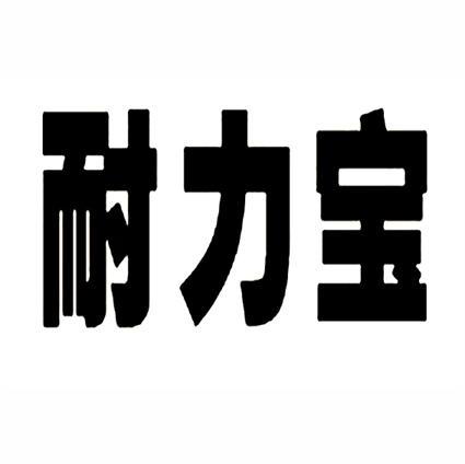 耐力宝