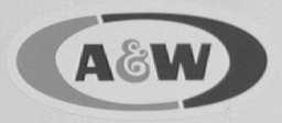 A&W