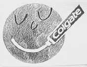 COLGATE