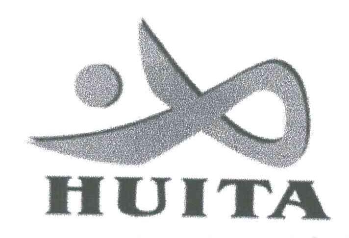HUITA