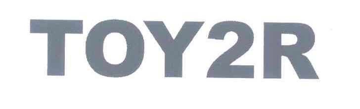 TOYR;2