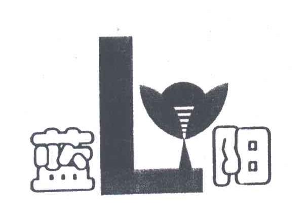 蓝阳;L