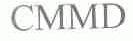 CMMD