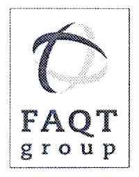 FAQT GROUP