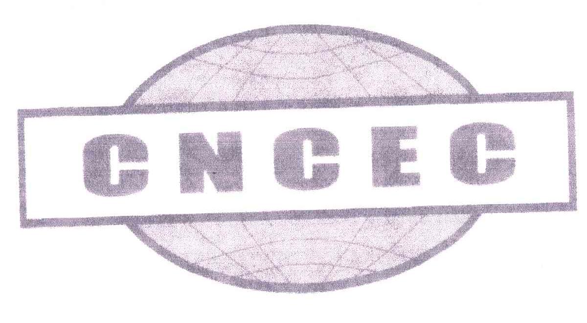 CNCEC