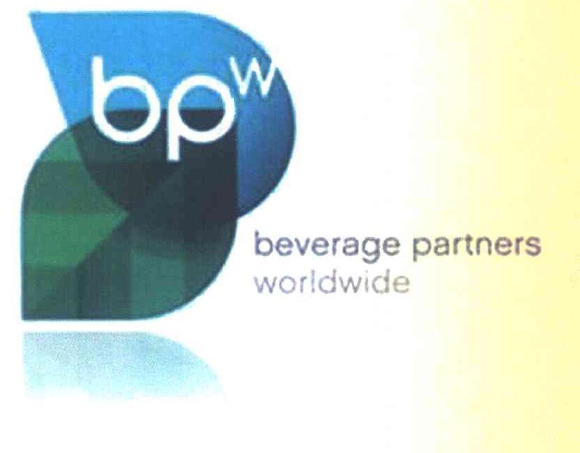 BPW BEVERAGE PARTNERS WORLDWIDE