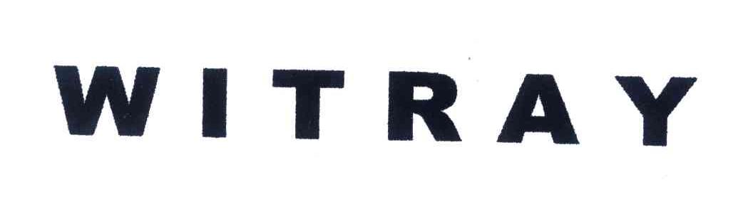 WITRAY