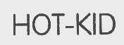 HOT-KID